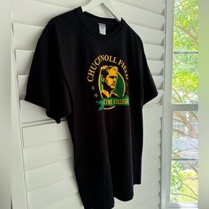 Saint Vincent College T-shirt